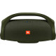 Портативна колонка JBL Boombox Green (JBLBOOMBOXGRNEU)